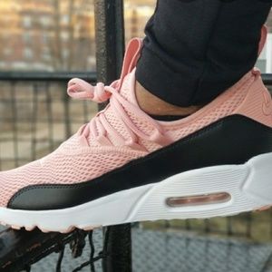 Nike air max 90 Ultra Ease